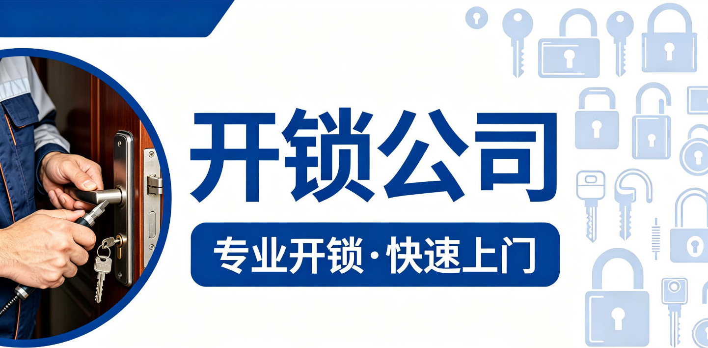哈密配遥控器｜汽车遥控器、门禁遥控、车库遥控配制匹配科普